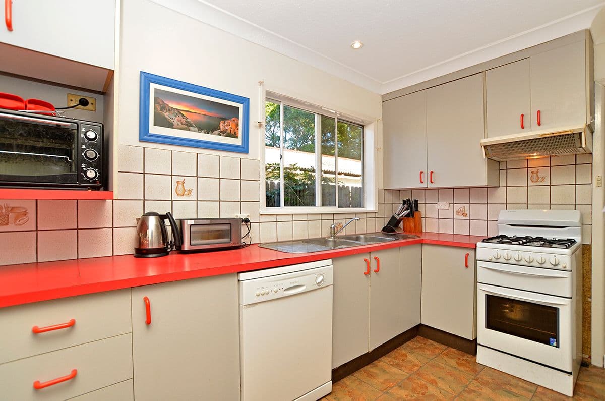 39 Breeze Street, Umina Beach - Thumbnail 7