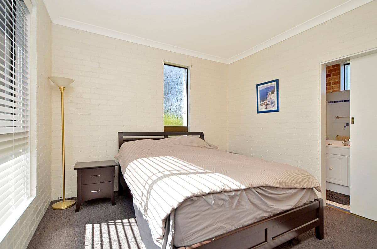 39 Breeze Street, Umina Beach - Thumbnail 8