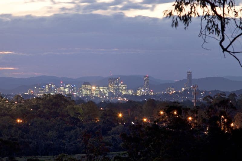 50 Mountain Street, MOUNT GRAVATT QLD 4122, Mount Gravatt - Thumbnail 2
