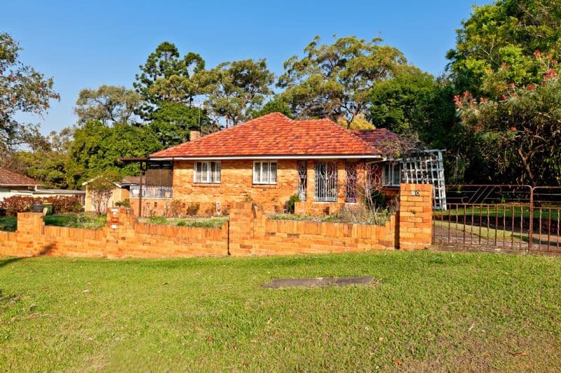 50 Mountain Street, MOUNT GRAVATT QLD 4122, Mount Gravatt - Thumbnail 3