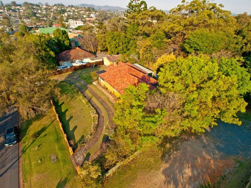 50 Mountain Street, MOUNT GRAVATT QLD 4122, Mount Gravatt - Thumbnail 5