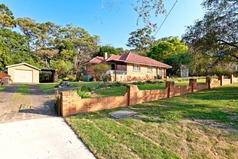 50 Mountain Street, MOUNT GRAVATT QLD 4122, Mount Gravatt - Thumbnail 6