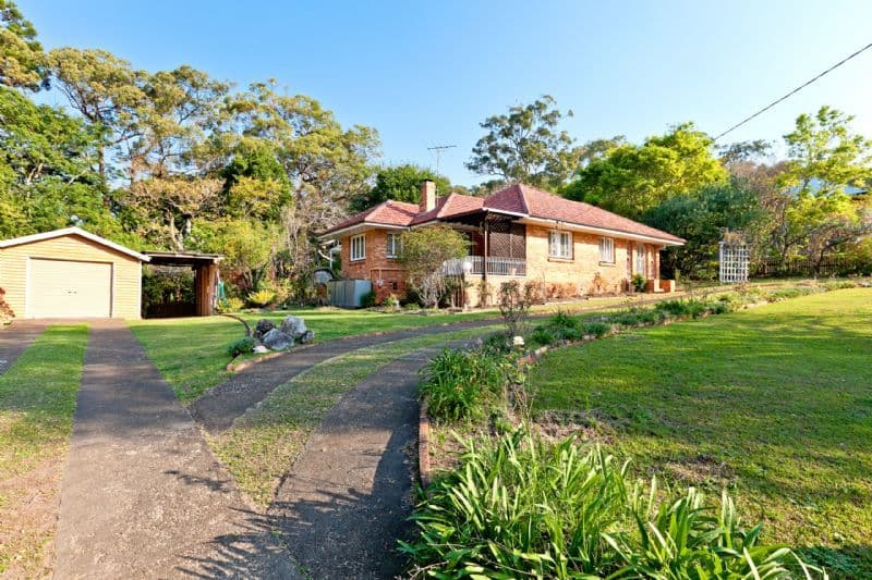 50 Mountain Street, MOUNT GRAVATT QLD 4122, Mount Gravatt - Thumbnail 7