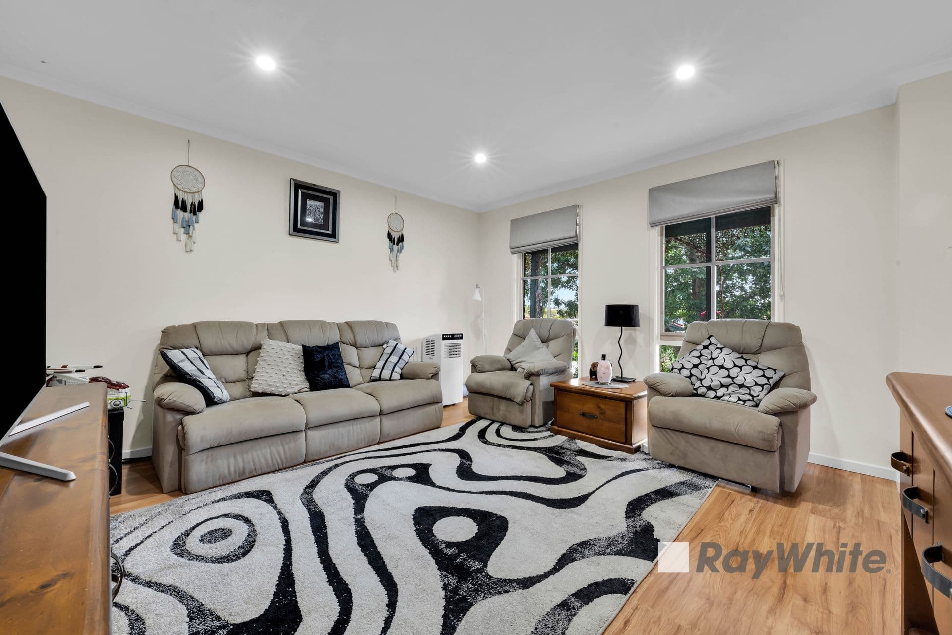 32 Wild Oat Drive, Echuca VIC 3564, Echuca - Thumbnail 3