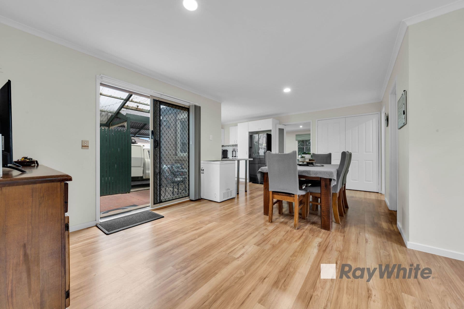 32 Wild Oat Drive, Echuca VIC 3564, Echuca - Thumbnail 4