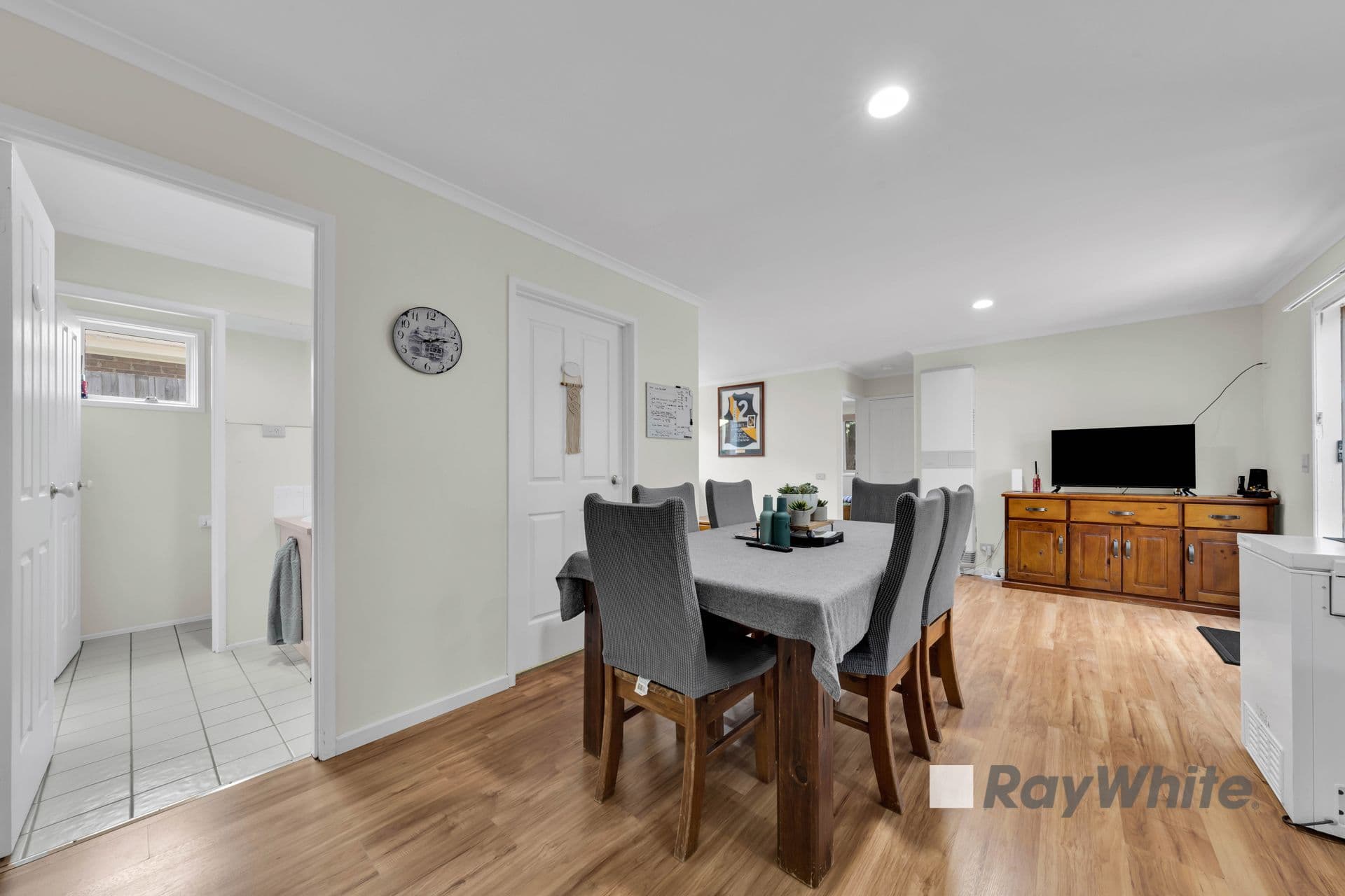 32 Wild Oat Drive, Echuca VIC 3564, Echuca - Thumbnail 5