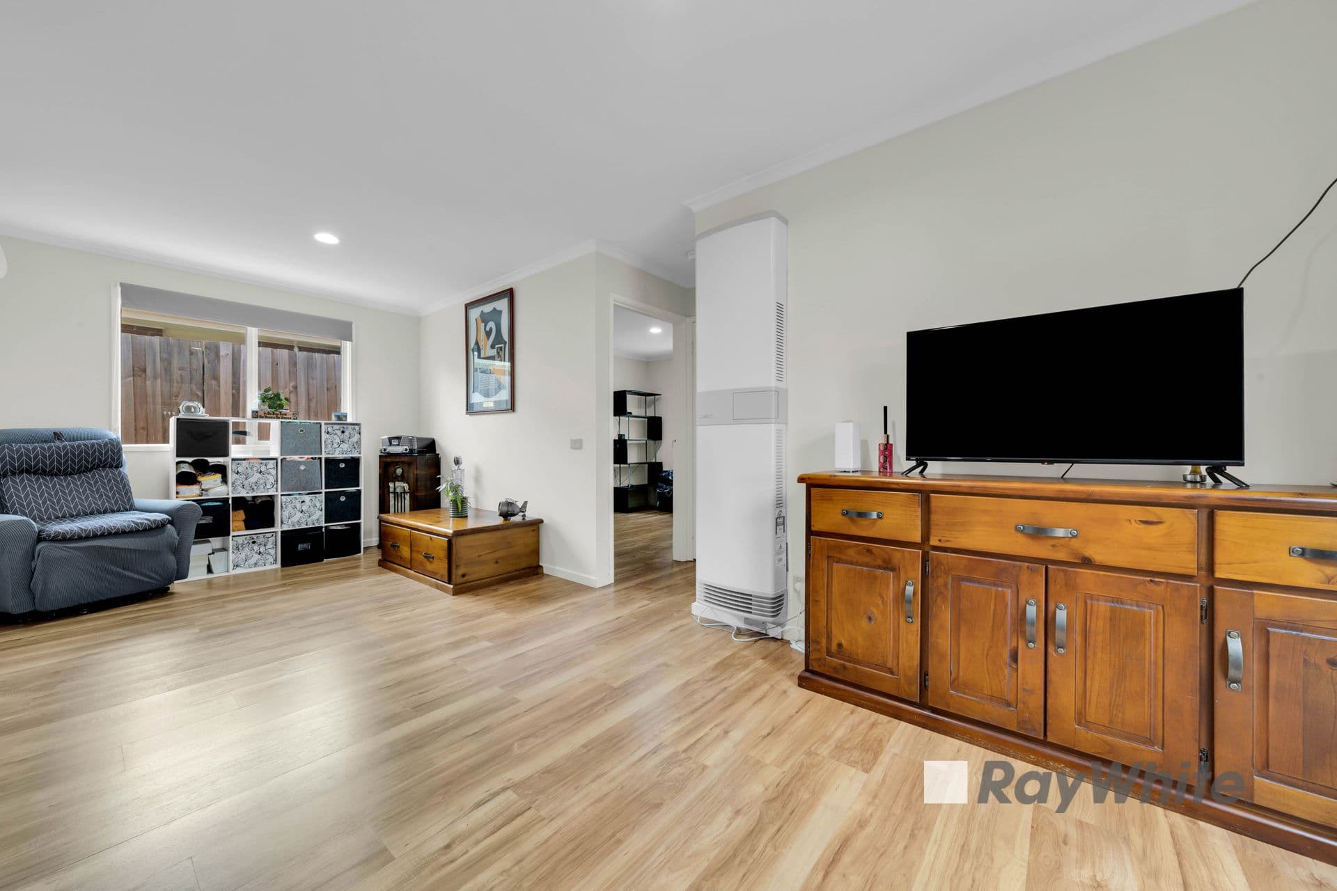 32 Wild Oat Drive, Echuca VIC 3564, Echuca - Thumbnail 6