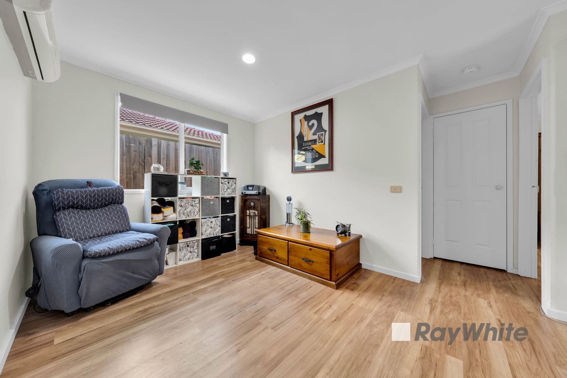32 Wild Oat Drive, Echuca VIC 3564, Echuca - Thumbnail 7