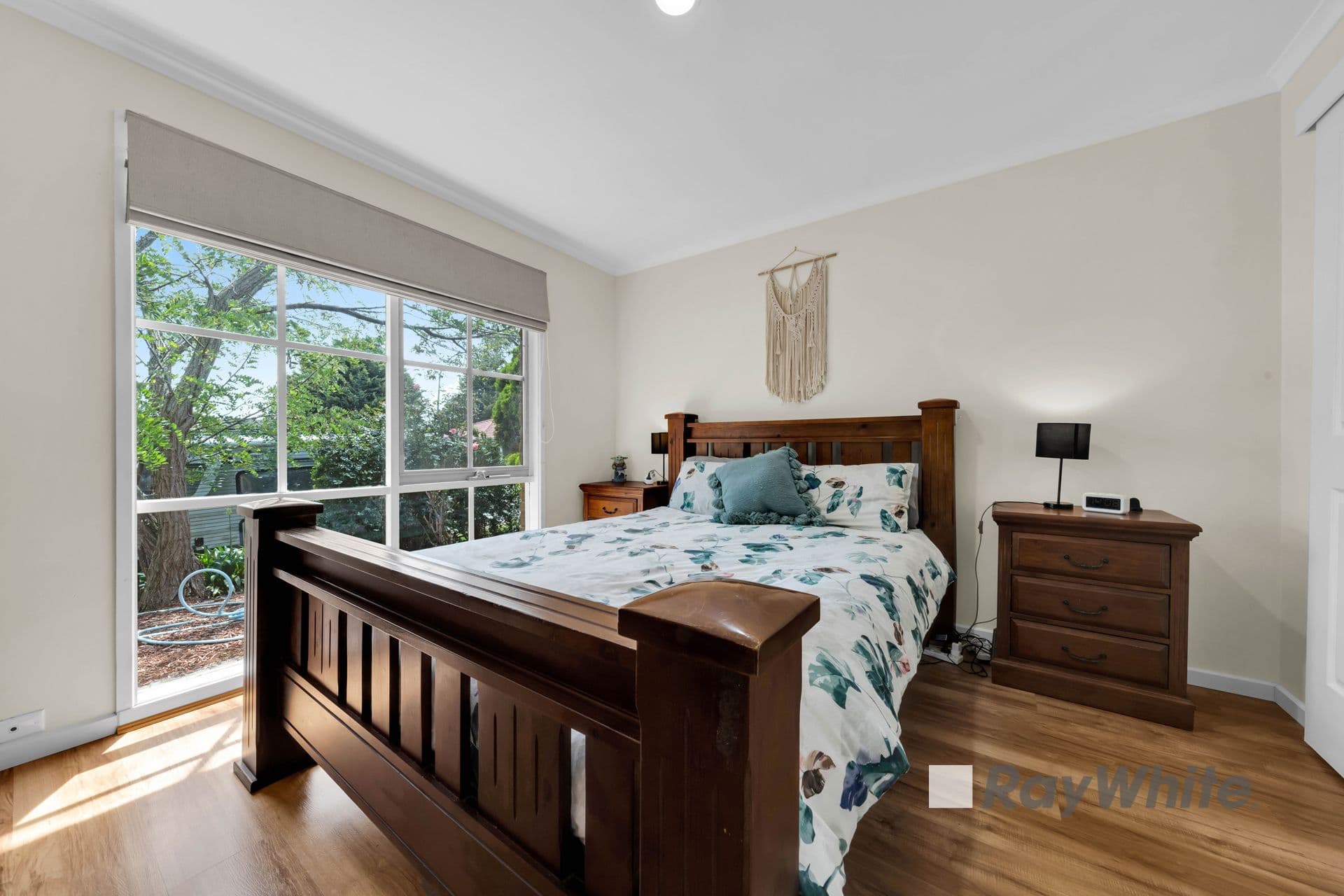 32 Wild Oat Drive, Echuca VIC 3564, Echuca - Thumbnail 8