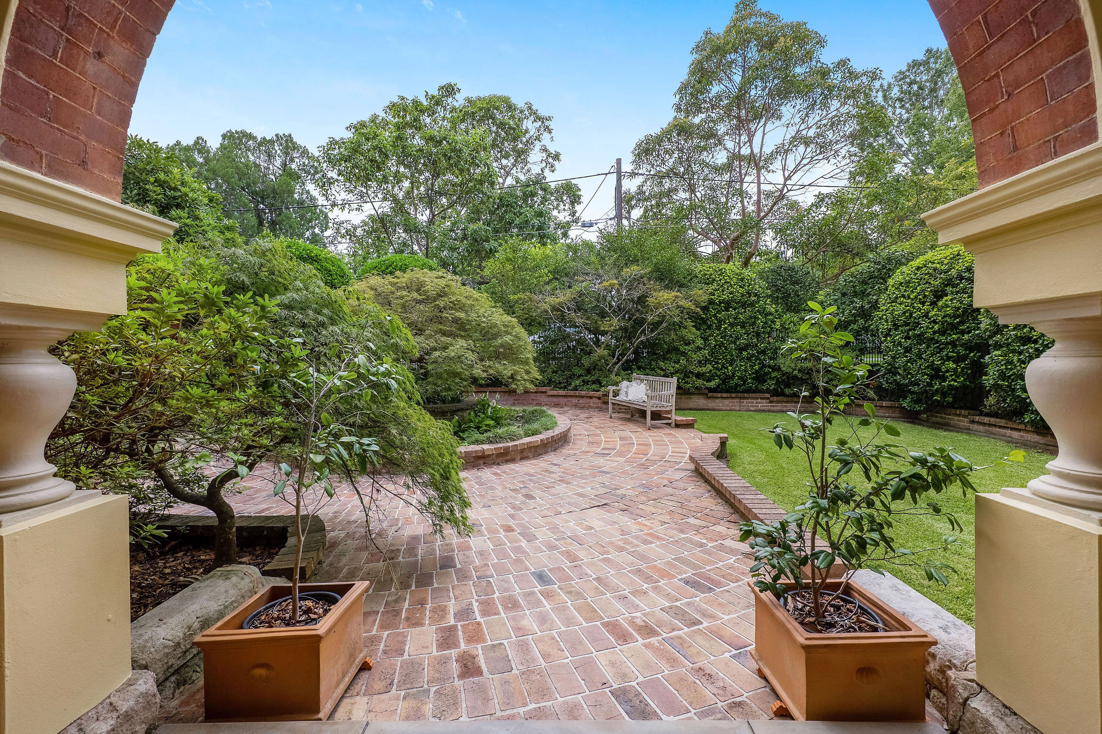 34 Ku-ring-gai Avenue, Turramurra NSW 2074, Turramurra - Thumbnail 2