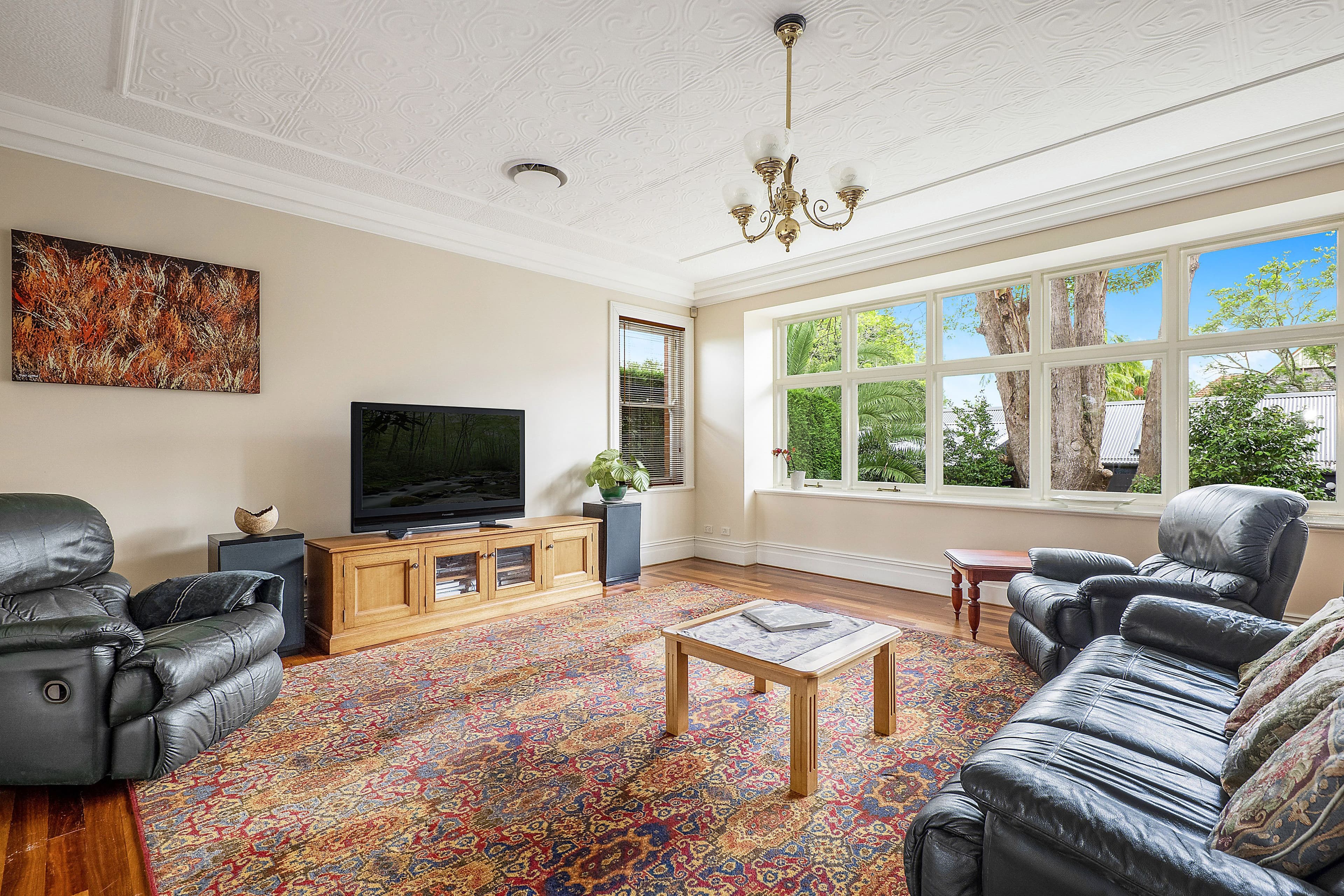 34 Ku-ring-gai Avenue, Turramurra NSW 2074, Turramurra - Thumbnail 3