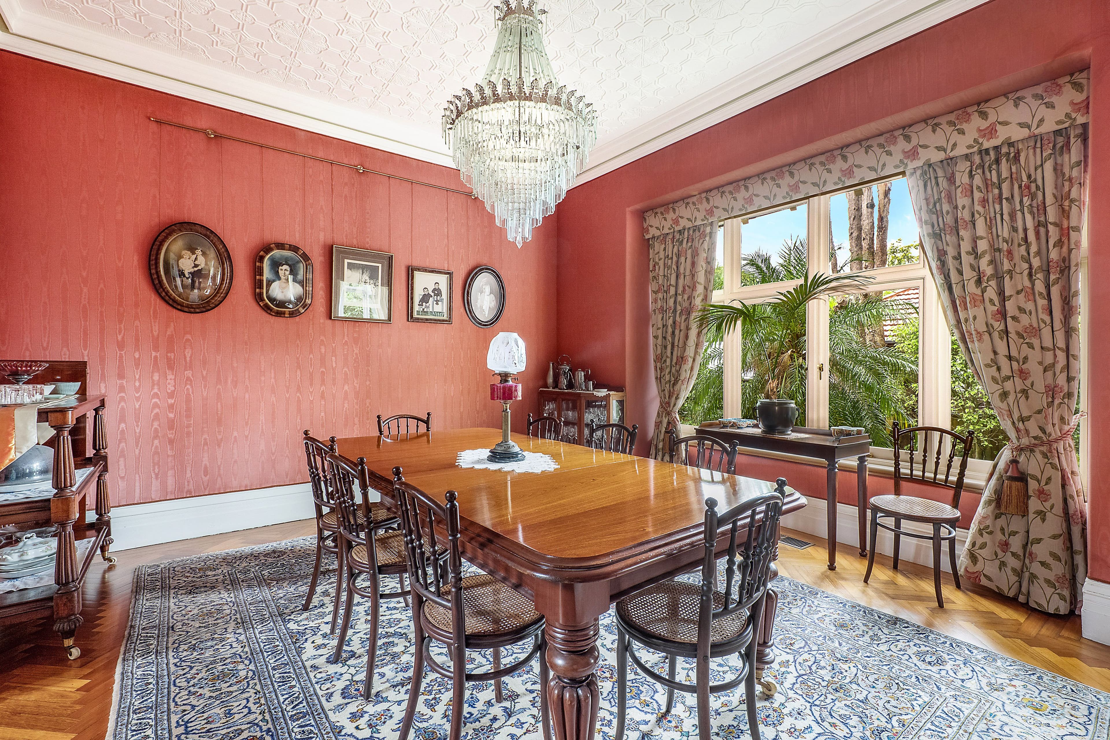 34 Ku-ring-gai Avenue, Turramurra NSW 2074, Turramurra - Thumbnail 6