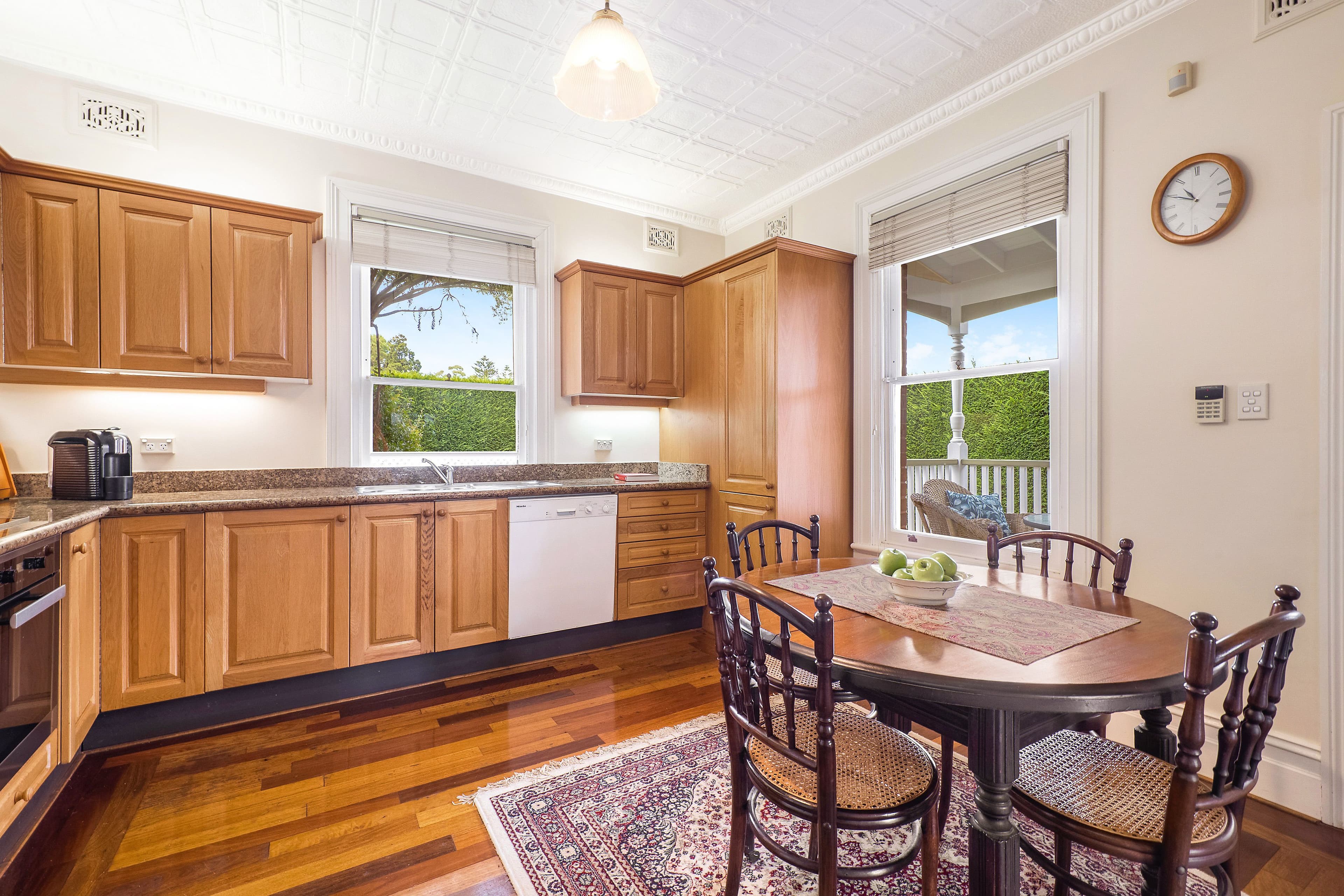 34 Ku-ring-gai Avenue, Turramurra NSW 2074, Turramurra - Thumbnail 7