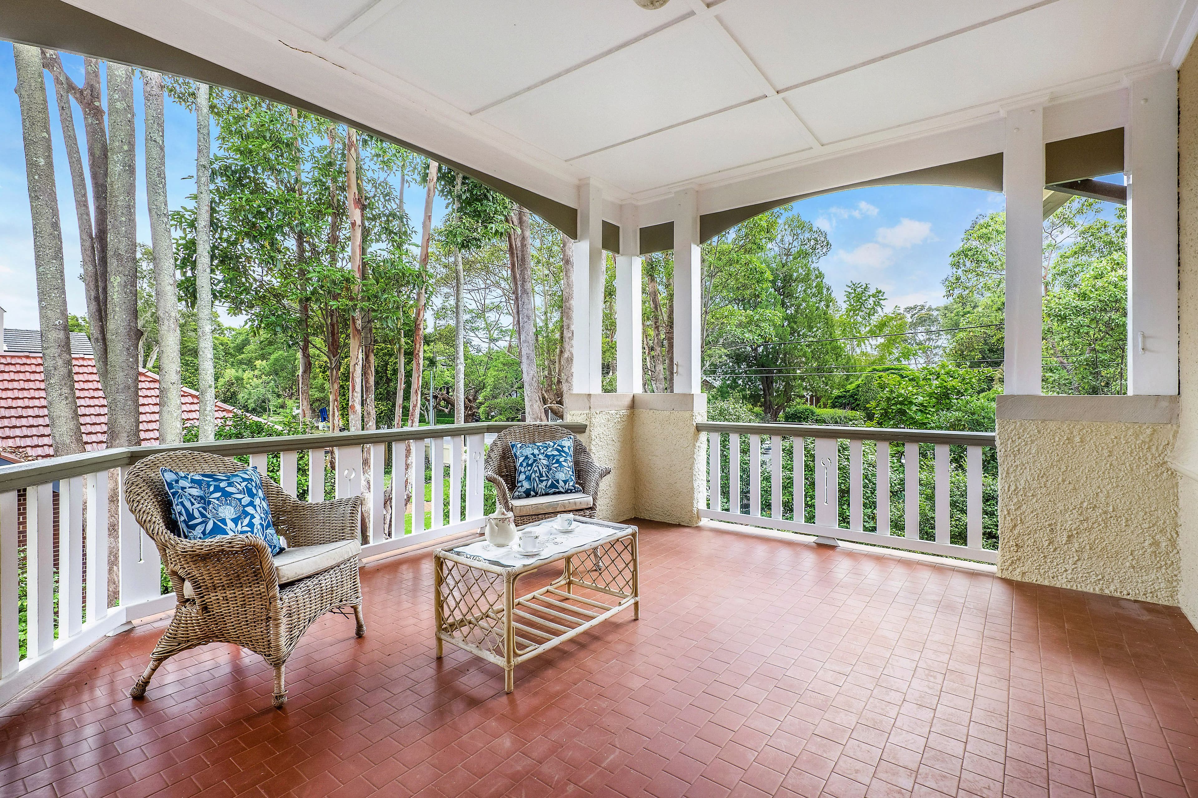34 Ku-ring-gai Avenue, Turramurra NSW 2074, Turramurra - Thumbnail 8