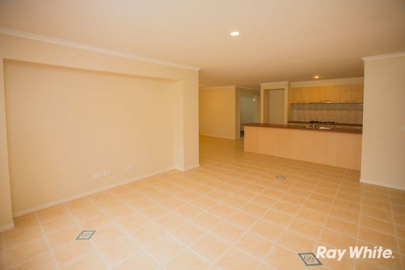 10 Park Boulevard, PAKENHAM VIC 3810, Pakenham - Thumbnail 6