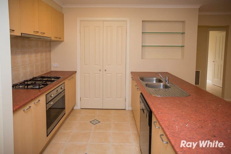 10 Park Boulevard, PAKENHAM VIC 3810, Pakenham - Thumbnail 7