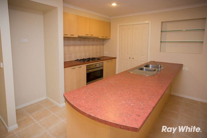 10 Park Boulevard, PAKENHAM VIC 3810, Pakenham - Thumbnail 8