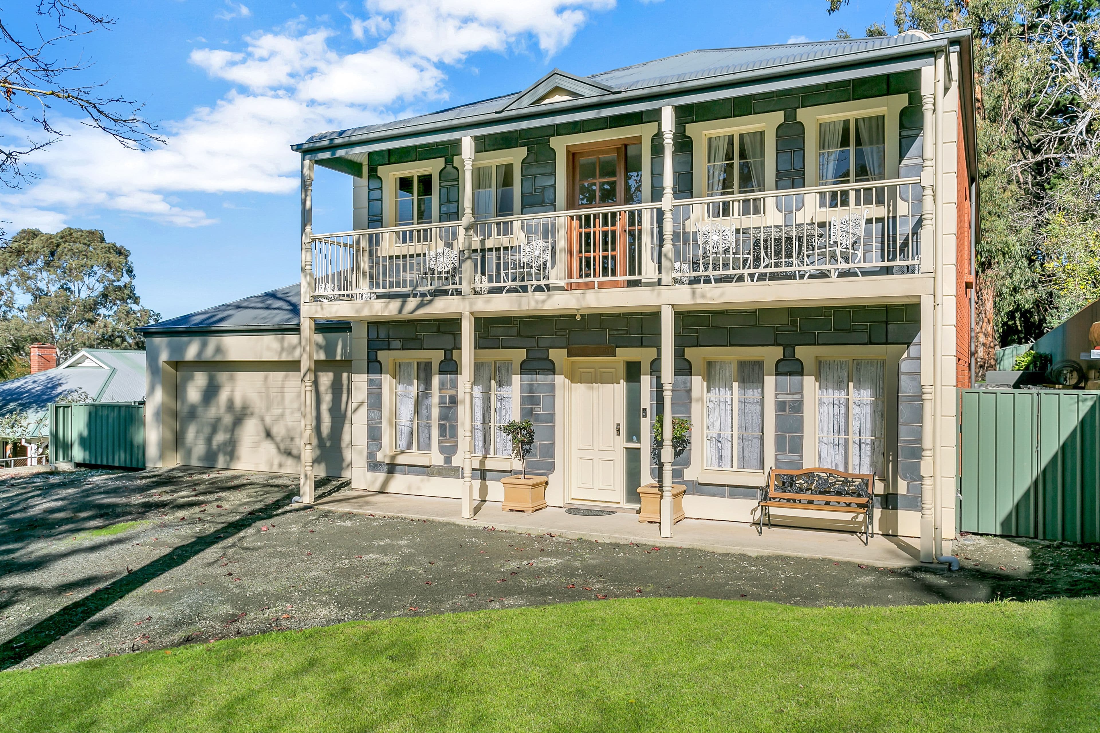 13 Post Office Road, Lobethal SA 5241, Lobethal - Image 1