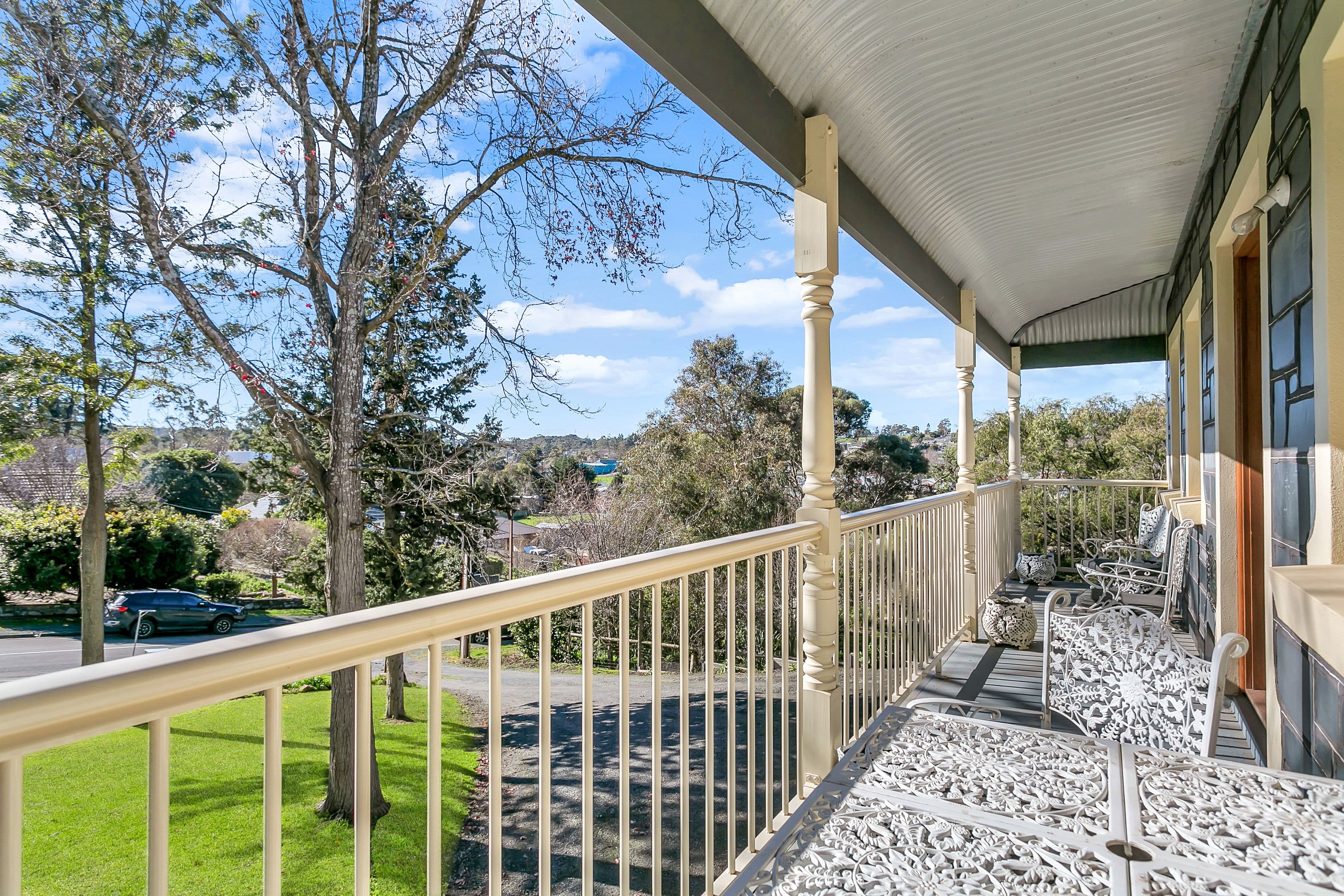 13 Post Office Road, Lobethal SA 5241, Lobethal - Thumbnail 3