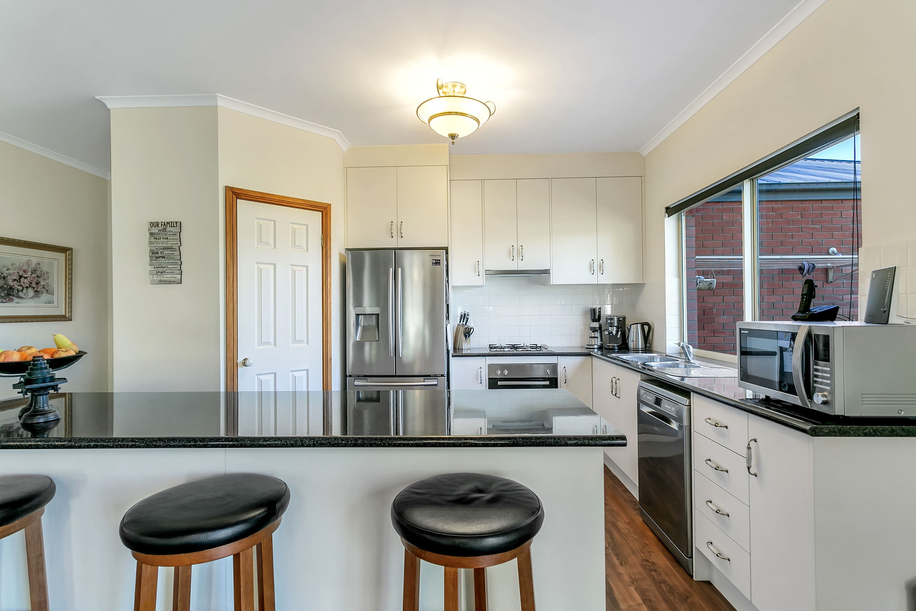 13 Post Office Road, Lobethal SA 5241, Lobethal - Thumbnail 4