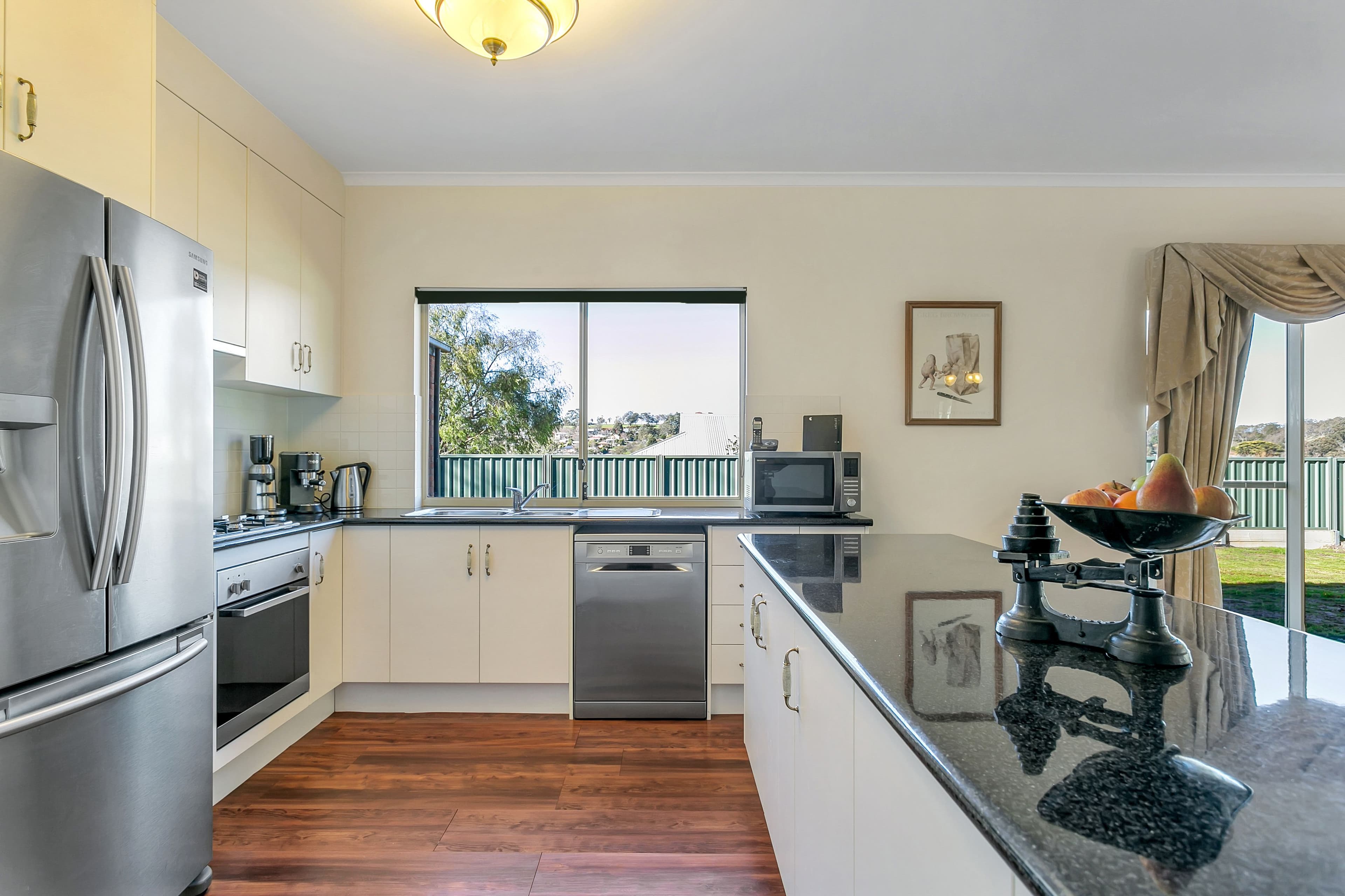 13 Post Office Road, Lobethal SA 5241, Lobethal - Thumbnail 5
