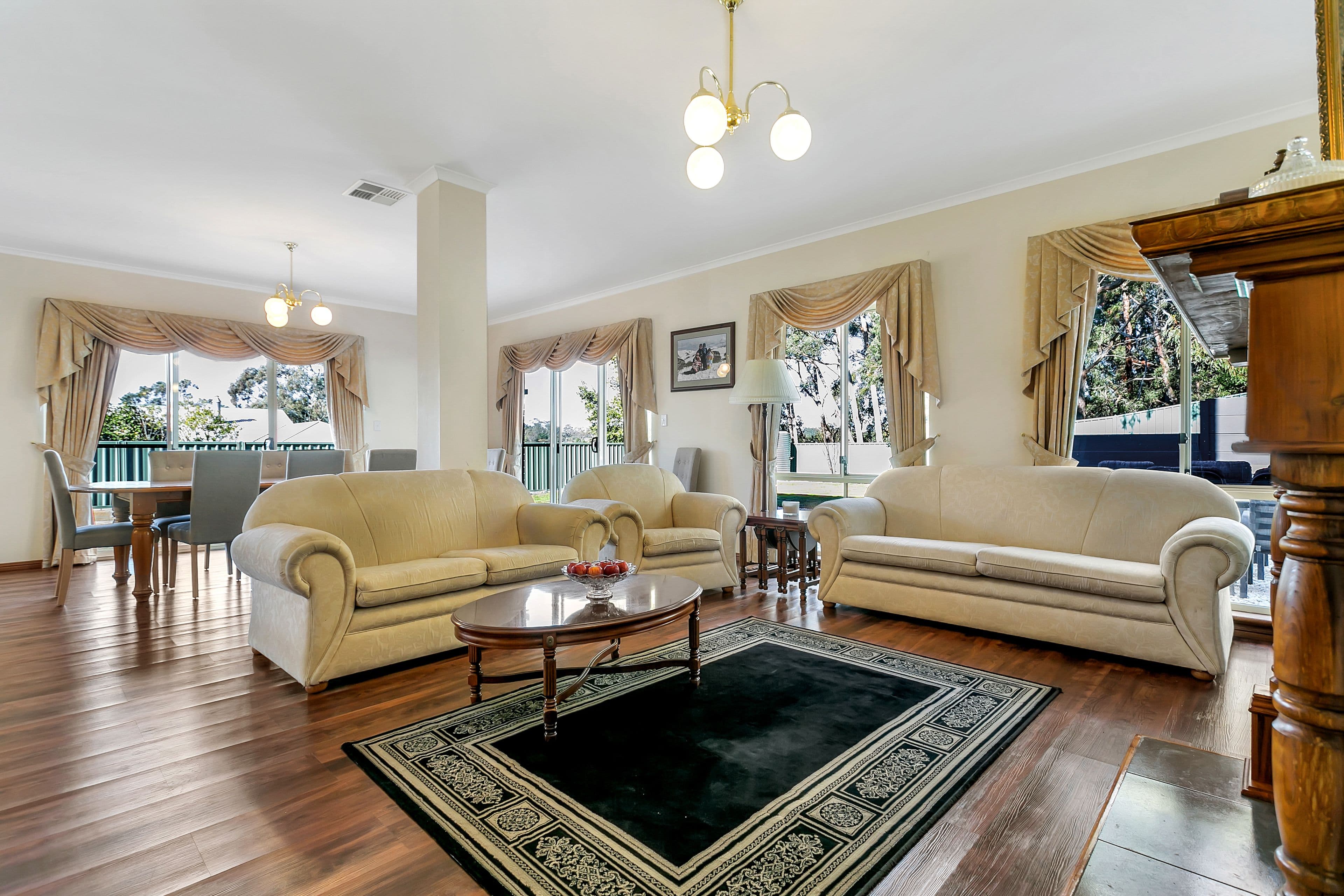 13 Post Office Road, Lobethal SA 5241, Lobethal - Thumbnail 6