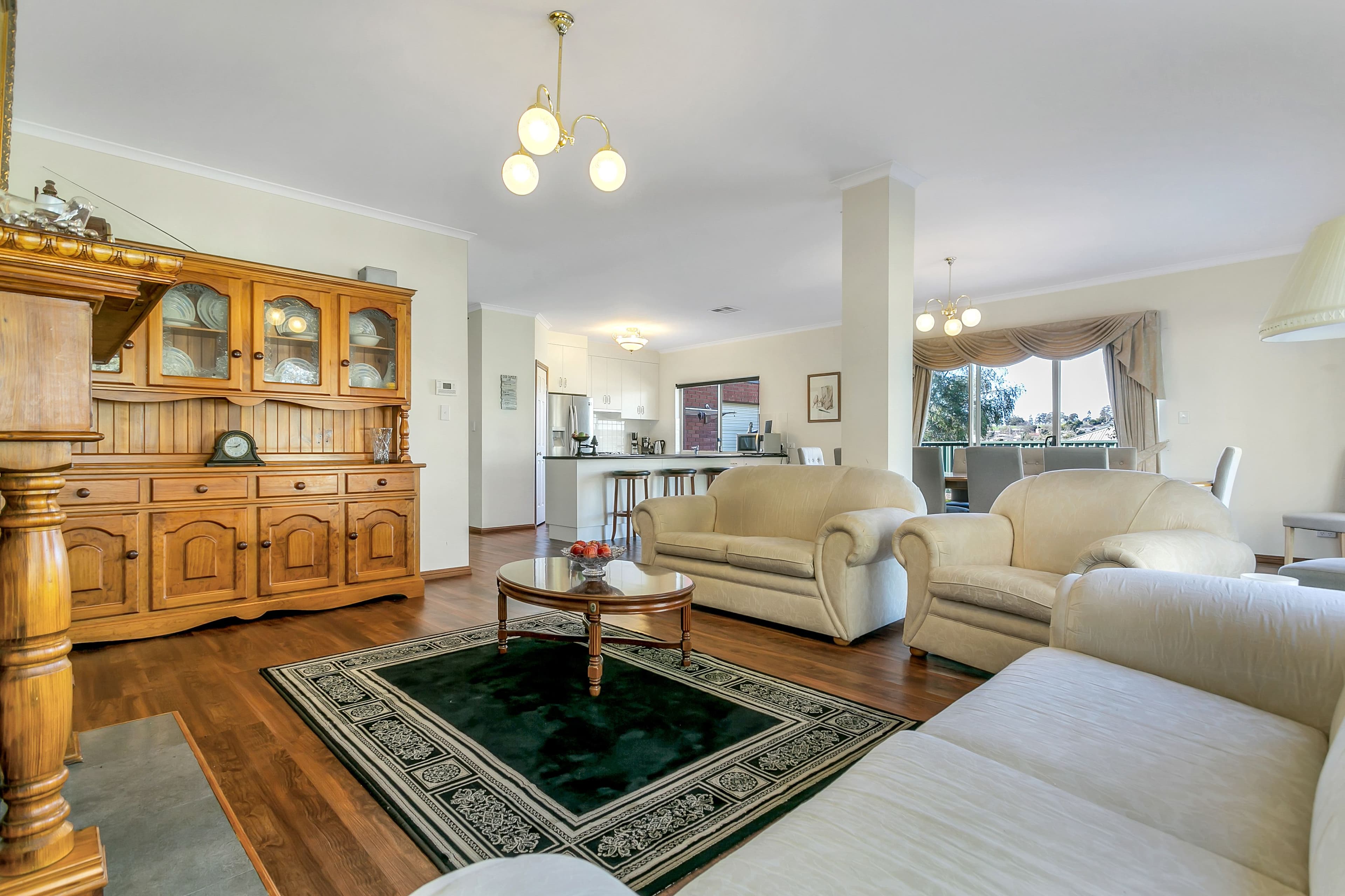 13 Post Office Road, Lobethal SA 5241, Lobethal - Thumbnail 7