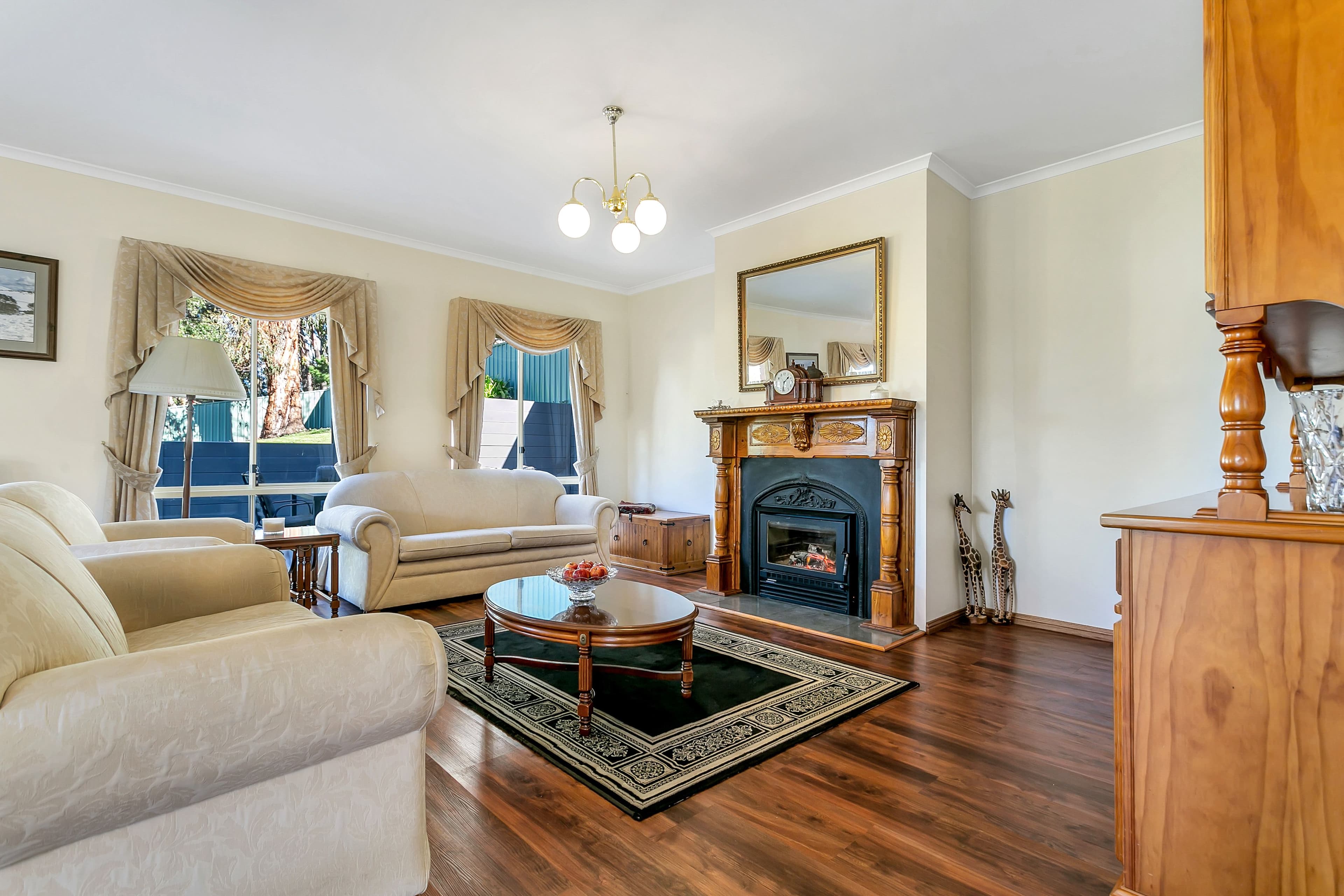 13 Post Office Road, Lobethal SA 5241, Lobethal - Thumbnail 8