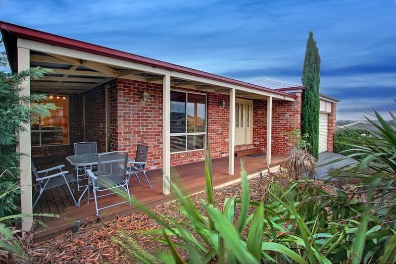 18 Eskdale Court, MORNINGTON VIC 3931, Mornington - Image 1