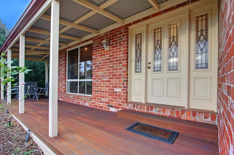 18 Eskdale Court, MORNINGTON VIC 3931, Mornington - Thumbnail 3