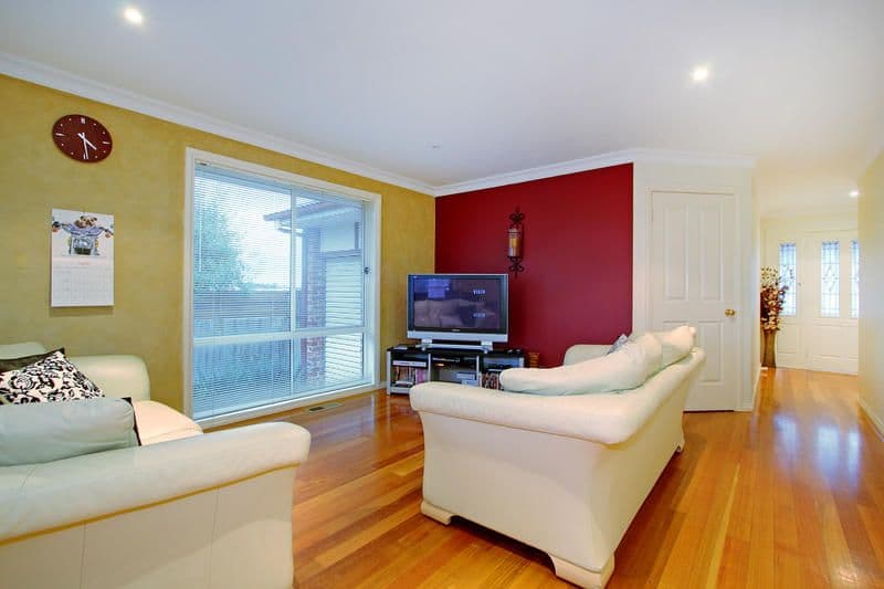 18 Eskdale Court, MORNINGTON VIC 3931, Mornington - Thumbnail 5
