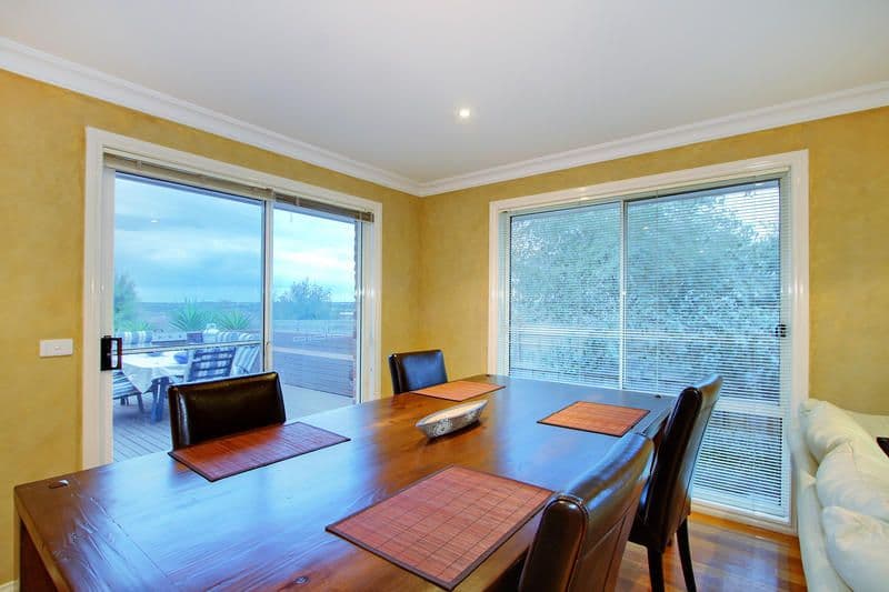 18 Eskdale Court, MORNINGTON VIC 3931, Mornington - Thumbnail 6