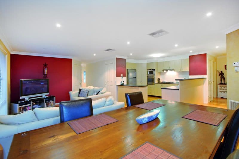 18 Eskdale Court, MORNINGTON VIC 3931, Mornington - Thumbnail 7
