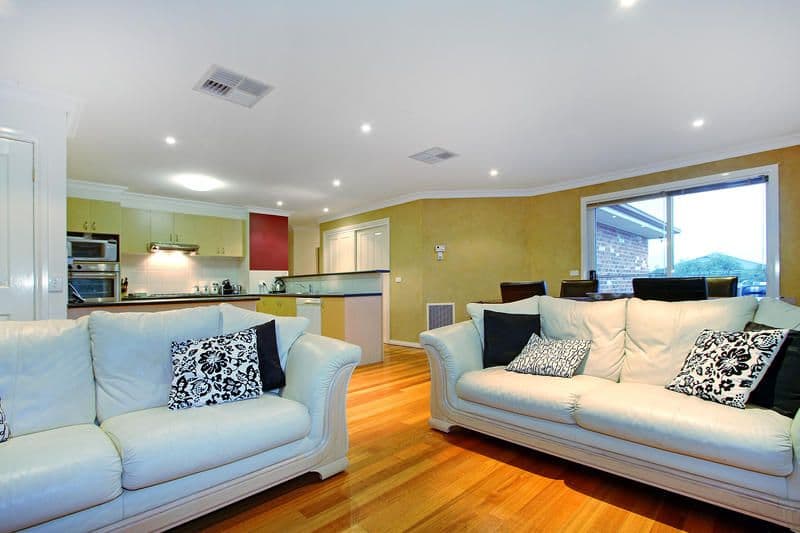 18 Eskdale Court, MORNINGTON VIC 3931, Mornington - Thumbnail 8