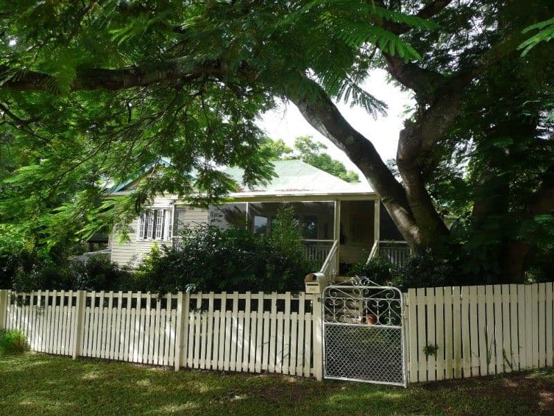 45  Undercliffe Road, Earlwood - Image 1
