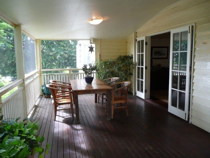 45  Undercliffe Road, Earlwood - Thumbnail 2