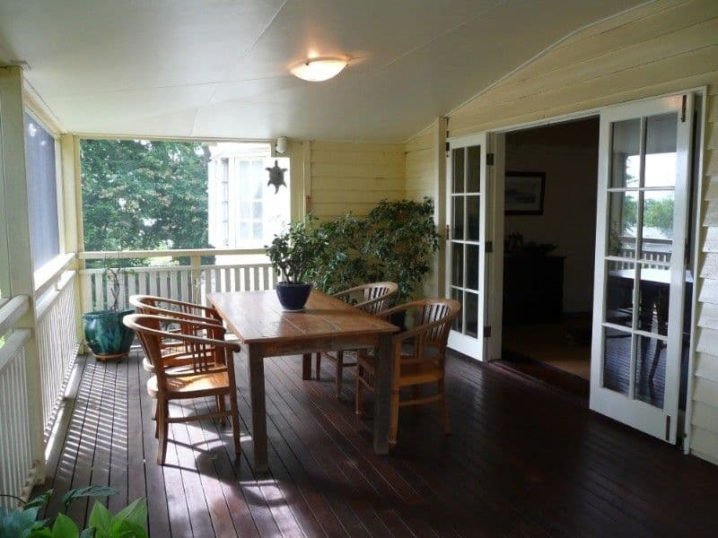 45  Undercliffe Road, Earlwood - Thumbnail 3