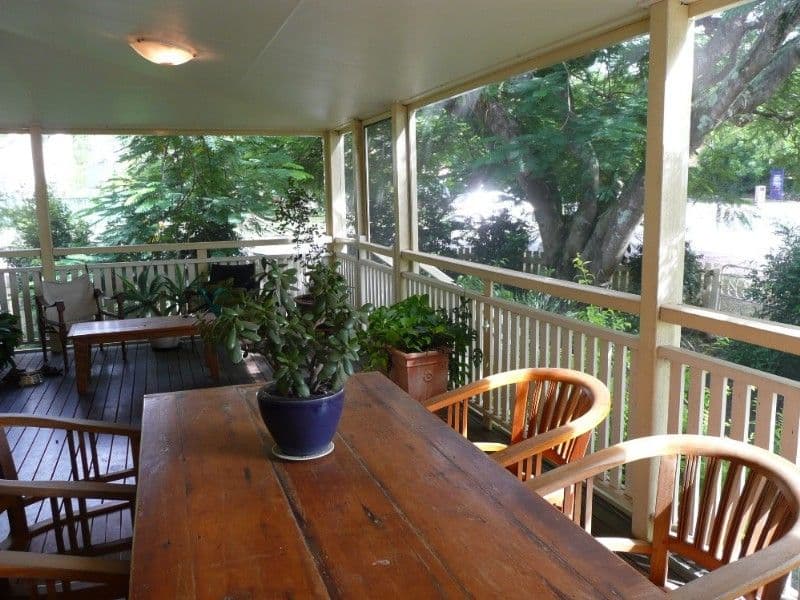 45  Undercliffe Road, Earlwood - Thumbnail 4