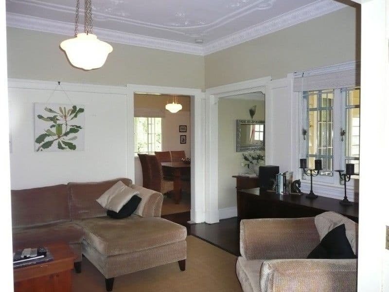 45  Undercliffe Road, Earlwood - Thumbnail 5
