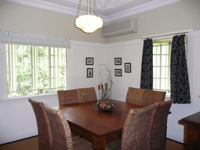 45  Undercliffe Road, Earlwood - Thumbnail 6