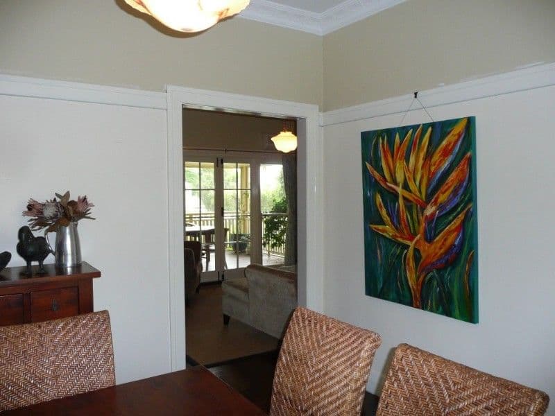 45  Undercliffe Road, Earlwood - Thumbnail 7