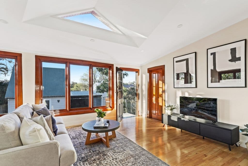 45  Undercliffe Road, Earlwood - Thumbnail 8