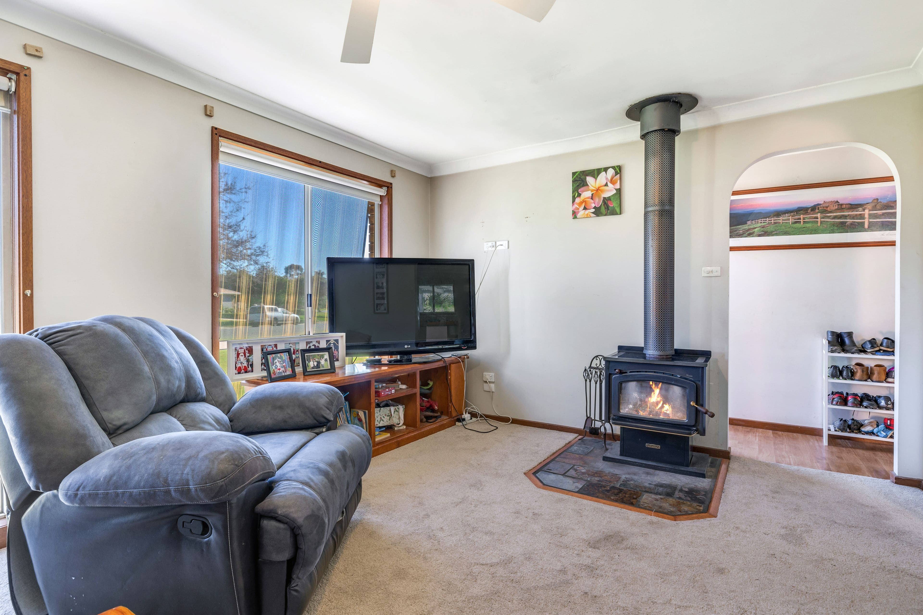 44 Karoom Drive, Glenfield Park NSW 2650, Glenfield Park - Thumbnail 4