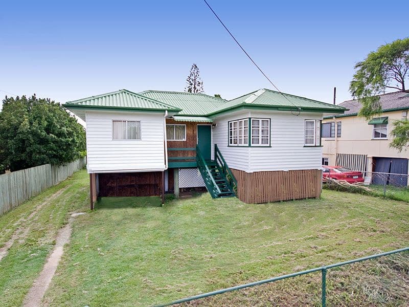 11 Range Avenue, BRIGHTON QLD 4017, Brighton - Image 1