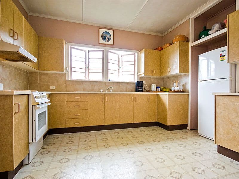 11 Range Avenue, BRIGHTON QLD 4017, Brighton - Thumbnail 2