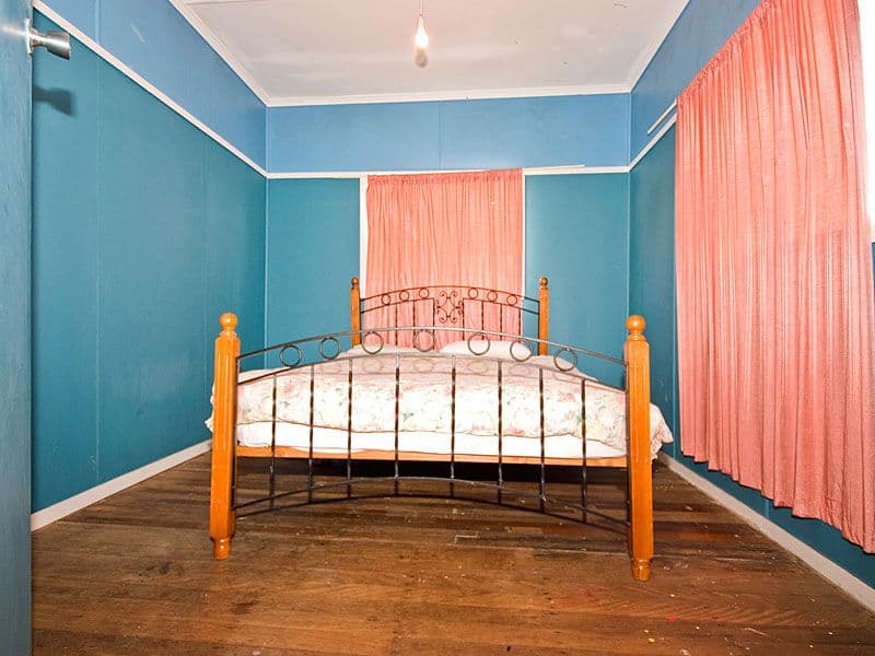 11 Range Avenue, BRIGHTON QLD 4017, Brighton - Thumbnail 5