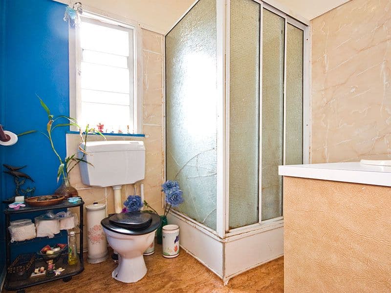11 Range Avenue, BRIGHTON QLD 4017, Brighton - Thumbnail 6