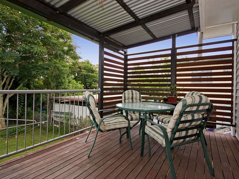 11 Range Avenue, BRIGHTON QLD 4017, Brighton - Thumbnail 7