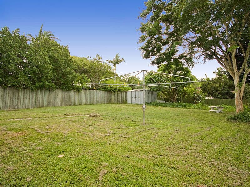 11 Range Avenue, BRIGHTON QLD 4017, Brighton - Thumbnail 8