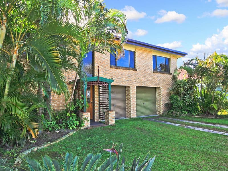 48 Nundah Street, KEDRON QLD 4031, Kedron - Image 1